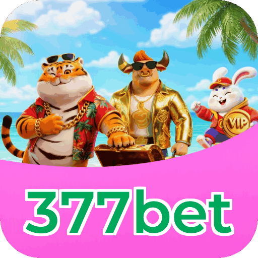Instalação Android 377bet