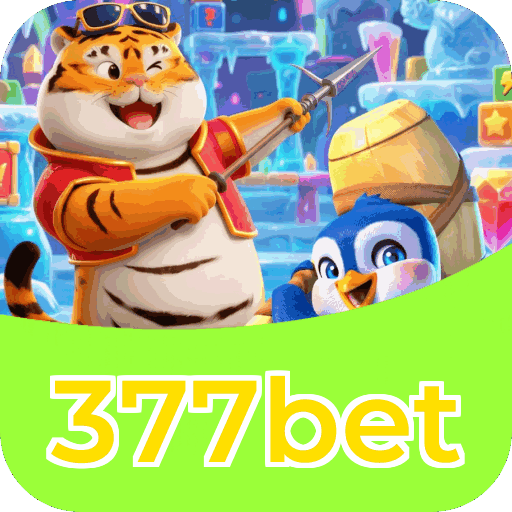 Streaming 4K no cassino ao vivo da 377bet