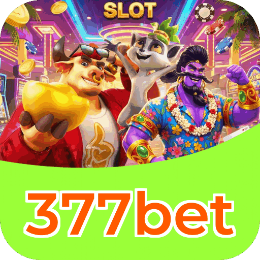 Segurança 377bet