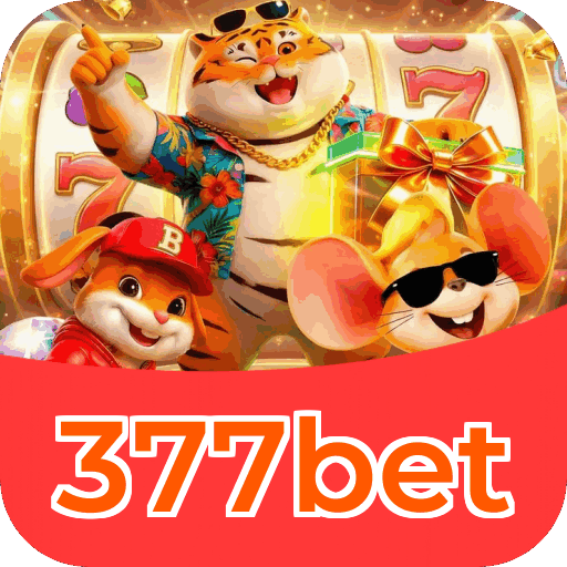 Fortune Tiger Slot Game