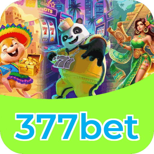 Download Android 377bet