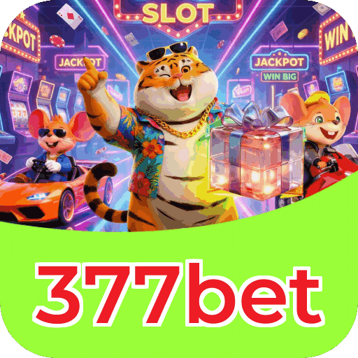 Dealers profissionais da 377bet