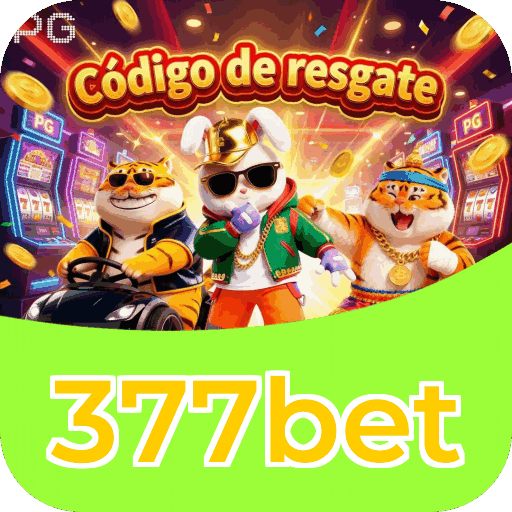 Sweet Bonanza - Slot popular com multiplicadores