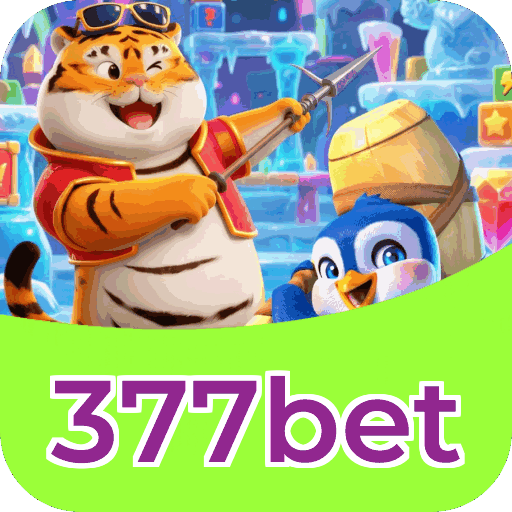 Performance 377bet