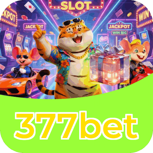 Download iOS 377bet