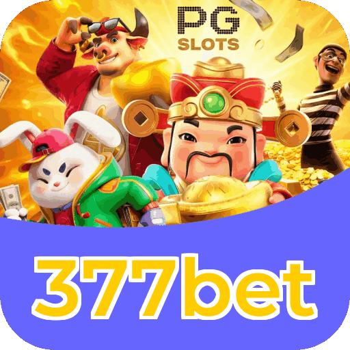 Dicas para ganhar na 377bet