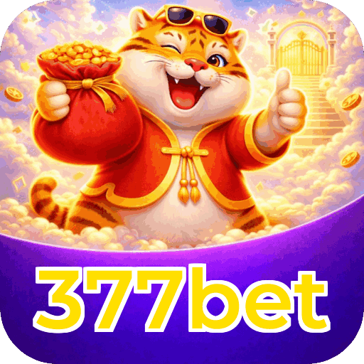Symbols of Egypt - Slot PG Soft com temática egípcia, RTP 96.71% e símbolos expanding wild disponível na 377bet