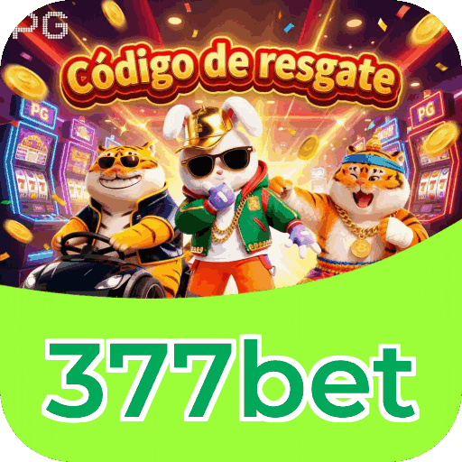 Programa VIP 377bet