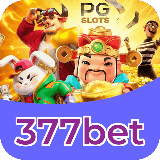 Download PC 377bet