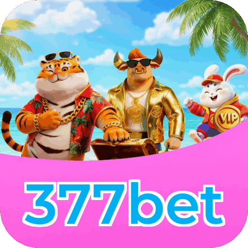 Sweet Bonanza Slot - Pragmatic Play