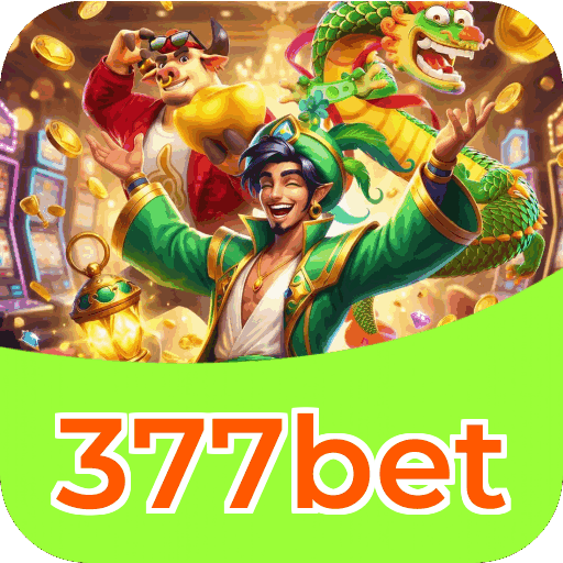 Programa VIP 377bet