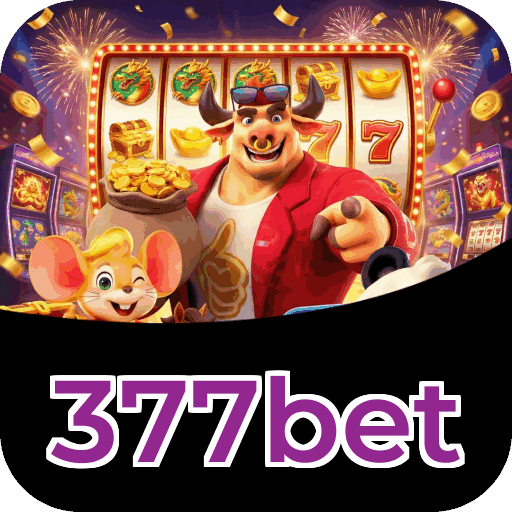 Cadastro 377bet