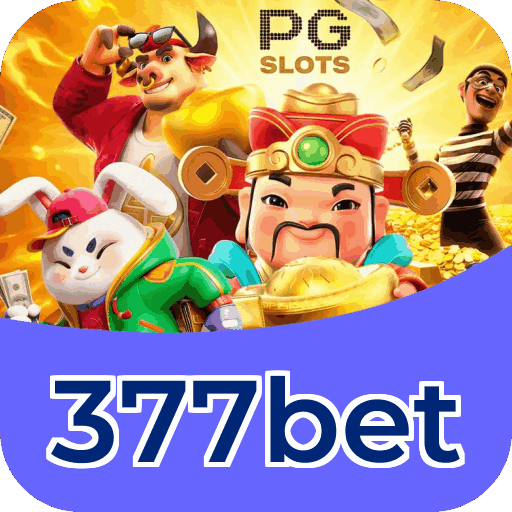 Promoções e bônus exclusivos da 377bet