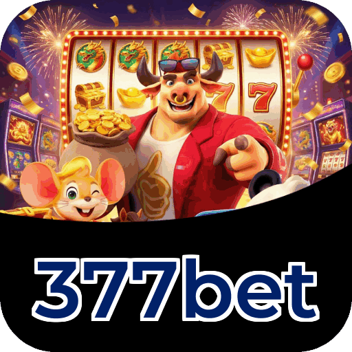 Cassino 24/7 disponível