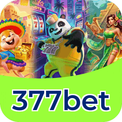 Fortune Tiger - Jogo mais popular do Brasil