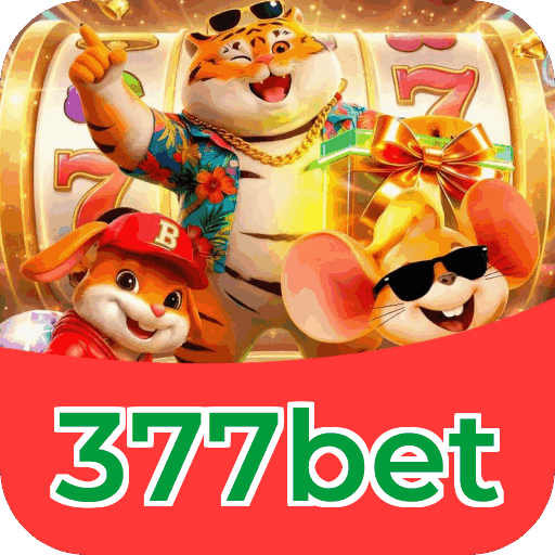 Jogos Fortune 20+