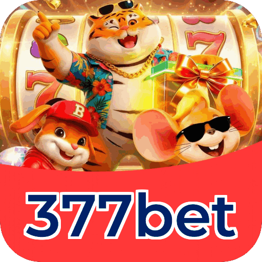 Equipe de suporte ao cliente da 377bet