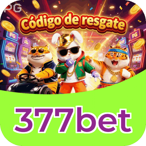 Interface 377bet