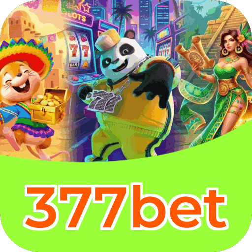 Fortune Tiger - RTP 96.81%