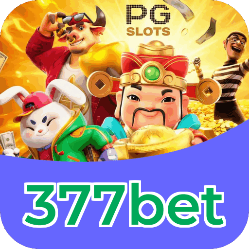 PG Slots Collection