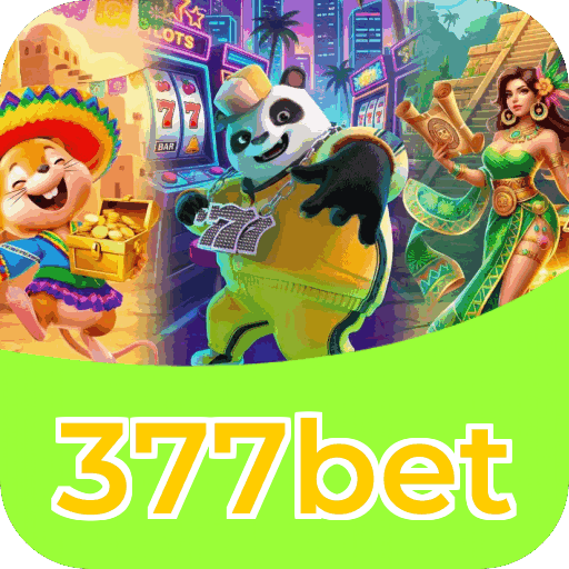 Cashback semanal 377bet