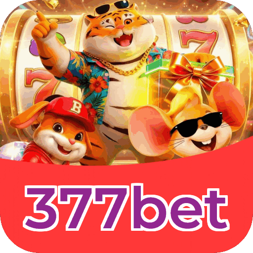Login rápido no app 377bet