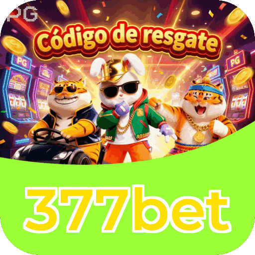 Certificações de segurança e licenças da 377bet
