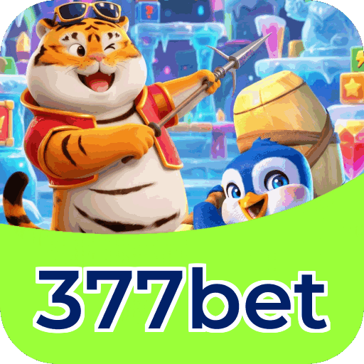 Fortune Tiger - Slot com RTP 96.81%